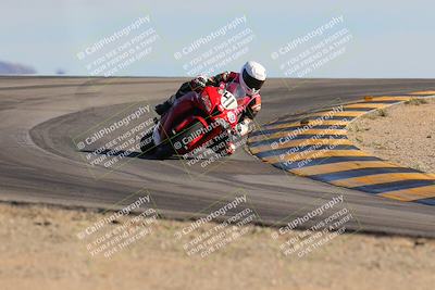 media/Dec-15-2023-Apex Assassins (Fri) [[91f19fb1c7]]/Trackday 1/Session 4 (Turn 12)/